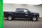 2025 Ram 1500 Crew Cab 4WD Pickup for sale #1T253205 - photo 4