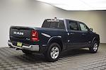 2025 Ram 1500 Crew Cab 4WD Pickup for sale #1T253205 - photo 2