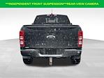 Used 2023 Ford Ranger XL Super Cab for sale #1T253205AV - photo 7