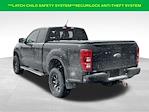 Used 2023 Ford Ranger XL Super Cab for sale #1T253205AV - photo 8