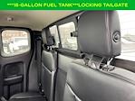 Used 2023 Ford Ranger XL Super Cab for sale #1T253205AV - photo 9