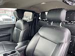 Used 2023 Ford Ranger XL Super Cab for sale #1T253205AV - photo 10