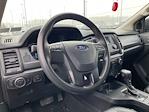 Used 2023 Ford Ranger XL Super Cab for sale #1T253205AV - photo 11