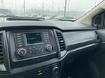 Used 2023 Ford Ranger XL Super Cab for sale #1T253205AV - photo 12