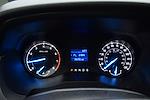 2023 Ford Ranger Super Cab RWD Pickup for sale #1T253205AV - photo 15
