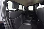 2023 Ford Ranger Super Cab RWD Pickup for sale #1T253205AV - photo 19