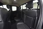 2023 Ford Ranger Super Cab RWD Pickup for sale #1T253205AV - photo 20