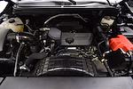 2023 Ford Ranger Super Cab RWD Pickup for sale #1T253205AV - photo 23