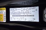2023 Ford Ranger Super Cab RWD Pickup for sale #1T253205AV - photo 24