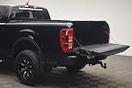 2023 Ford Ranger Super Cab RWD Pickup for sale #1T253205AV - photo 25
