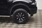 2023 Ford Ranger Super Cab RWD Pickup for sale #1T253205AV - photo 26