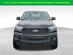 Used 2023 Ford Ranger XL Super Cab for sale #1T253205AV - photo 3