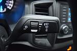 2023 Ford Ranger Super Cab RWD Pickup for sale #1T253205AV - photo 32
