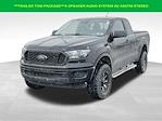 Used 2023 Ford Ranger XL Super Cab for sale #1T253205AV - photo 4