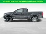 Used 2023 Ford Ranger XL Super Cab for sale #1T253205AV - photo 6
