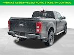 Used 2023 Ford Ranger XL Super Cab for sale #1T253205AV - photo 2