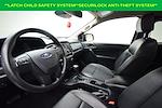 2023 Ford Ranger Super Cab RWD Pickup for sale #1T253205AV - photo 18