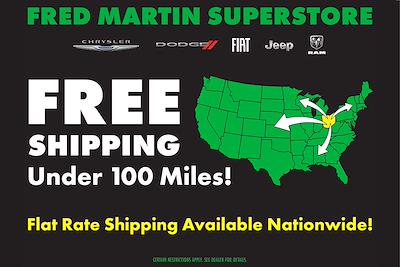 Used 2018 Honda Civic - photo 1