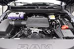 2025 Ram 1500 Crew Cab 4x4 Pickup for sale #1T253207 - photo 11