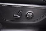 2025 Ram 1500 Crew Cab 4x4 Pickup for sale #1T253207 - photo 15