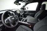 2025 Ram 1500 Crew Cab 4x4 Pickup for sale #1T253207 - photo 17