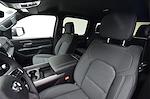 2025 Ram 1500 Crew Cab 4x4 Pickup for sale #1T253207 - photo 18