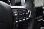 2025 Ram 1500 Crew Cab 4x4 Pickup for sale #1T253207 - photo 19
