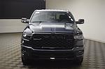 2025 Ram 1500 Crew Cab 4x4 Pickup for sale #1T253207 - photo 3