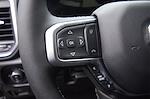 2025 Ram 1500 Crew Cab 4x4 Pickup for sale #1T253207 - photo 20