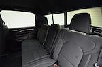 2025 Ram 1500 Crew Cab 4x4 Pickup for sale #1T253207 - photo 21