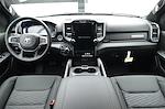 2025 Ram 1500 Crew Cab 4x4 Pickup for sale #1T253207 - photo 22