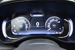 2025 Ram 1500 Crew Cab 4x4 Pickup for sale #1T253207 - photo 24