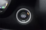 2025 Ram 1500 Crew Cab 4x4 Pickup for sale #1T253207 - photo 27