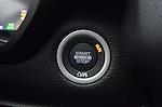 2025 Ram 1500 Crew Cab 4WD Pickup for sale #1T253207 - photo 34