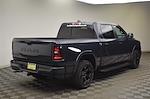 2025 Ram 1500 Crew Cab 4x4 Pickup for sale #1T253207 - photo 2
