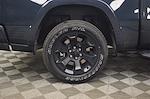 2025 Ram 1500 Crew Cab 4x4 Pickup for sale #1T253207 - photo 5