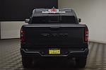 2025 Ram 1500 Crew Cab 4x4 Pickup for sale #1T253207 - photo 7