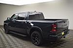 2025 Ram 1500 Crew Cab 4x4 Pickup for sale #1T253207 - photo 8