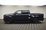 2025 Ram 1500 Crew Cab 4x4 Pickup for sale #1T253207 - photo 9