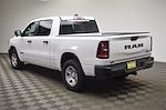 2025 Ram 1500 Crew Cab 4WD Pickup for sale #1T253208 - photo 11