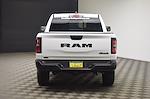 2025 Ram 1500 Crew Cab 4WD Pickup for sale #1T253208 - photo 12