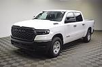2025 Ram 1500 Crew Cab 4WD Pickup for sale #1T253208 - photo 14