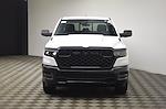 2025 Ram 1500 Crew Cab 4WD Pickup for sale #1T253208 - photo 3
