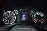 2025 Ram 1500 Crew Cab 4WD Pickup for sale #1T253208 - photo 30