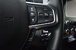 2025 Ram 1500 Crew Cab 4WD Pickup for sale #1T253208 - photo 34