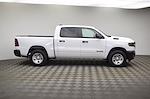2025 Ram 1500 Crew Cab 4WD Pickup for sale #1T253208 - photo 5