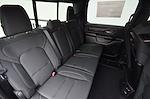 2025 Ram 1500 Crew Cab 4WD Pickup for sale #1T253208 - photo 40