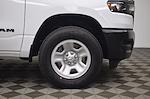 2025 Ram 1500 Crew Cab 4WD Pickup for sale #1T253208 - photo 7
