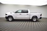 2025 Ram 1500 Crew Cab 4WD Pickup for sale #1T253209 - photo 13