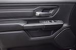 2025 Ram 1500 Crew Cab 4WD Pickup for sale #1T253209 - photo 17